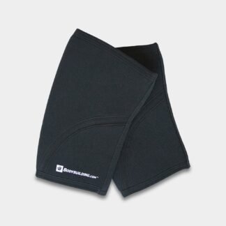 Neoprene Knee Sleeves