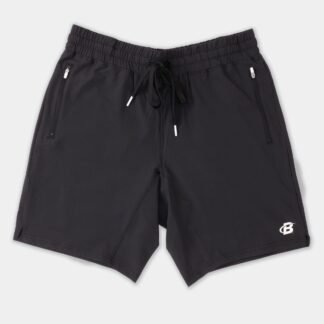 Men's 9" Performance Shorts
