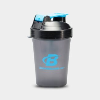 SmartShake Lite Shaker Cup